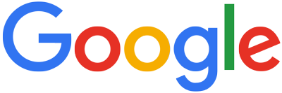 google_logo