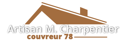 Mr charpentier