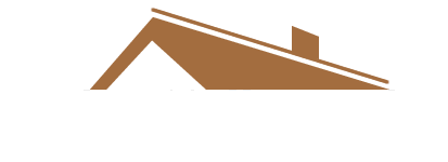 charpentier-78-m-charpentier